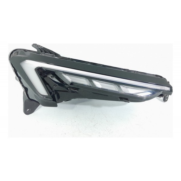 Farol Ford Territory Direito Led 2024 2025 Completo
