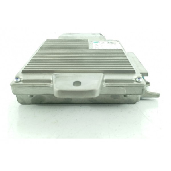 Modulo Estacionamento Ford Territory 2021/2025 N2e915k866hb