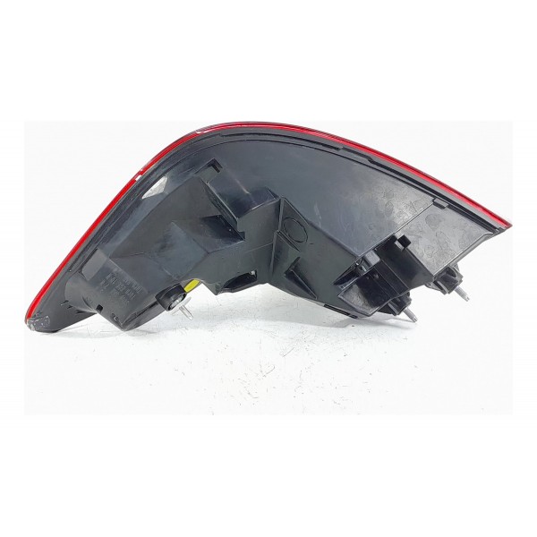 Lanterna Bmw 320 330 G20 Esquerda 2019 2020/2025 21526201 Esquerdo/motorista Água