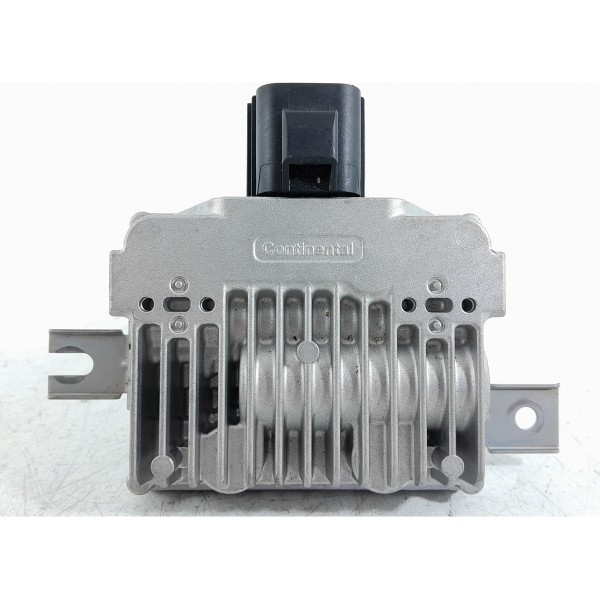 Modulo Bomba Combustivel Evoque 2.0 2012/2018 7h429d372aa