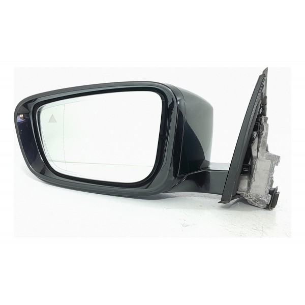 Retrovisor Bmw 320i 330i G20 Esquerdo 2019 2020/2024