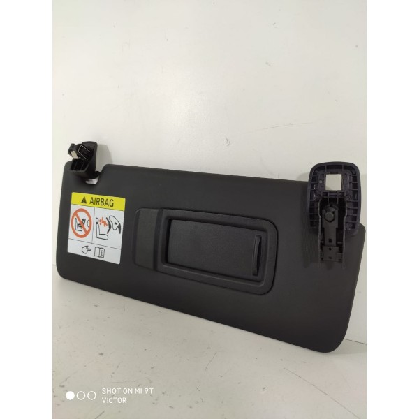 Quebra Sol Bmw 320 330 Direito G20 G21 2019/2023 7277251