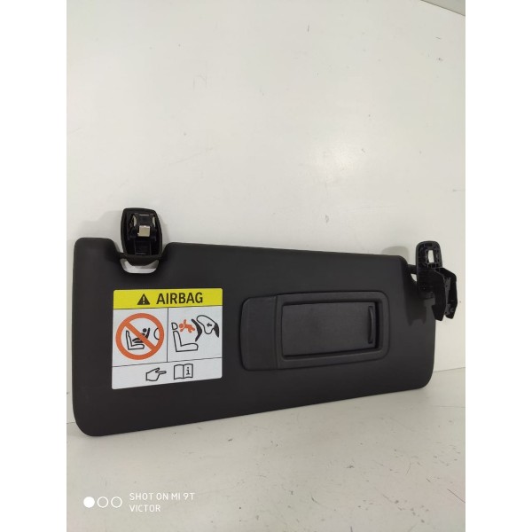 Quebra Sol Bmw 320 330 Direito G20 G21 2019/2023 7277251