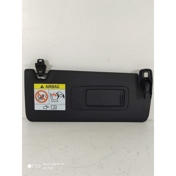 Quebra Sol Bmw 320 330 Direito G20 G21 2019/2023 7277251