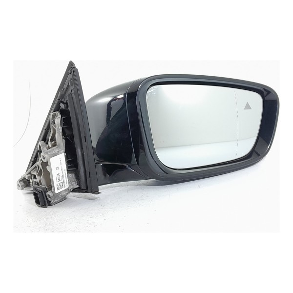 Retrovisor Bmw 320i 330i 330e G20 Direito 2019 2020/2024