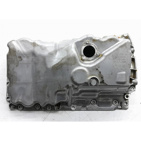 Carter Bmw B48 320 330 G20 X1 X3 X4 Z4 2019/2024 13992010