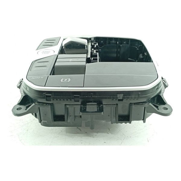 Botao Seletor Cambio Bmw 320 330 G20 2023/2025 61315a6ae9801