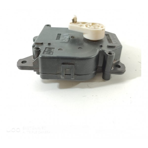 Motor Atuador Caixa Ar Edge 2010/2014 Aw0637008350