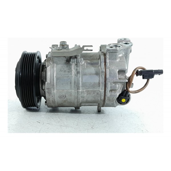 Compressor Ar Bmw 320 330 G20 2019 2020/2025 948299602