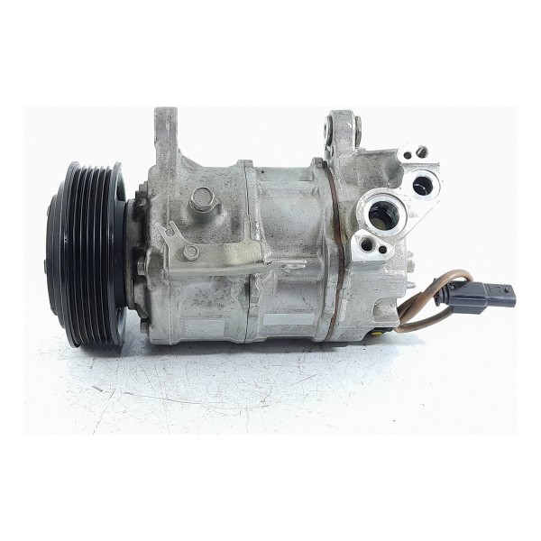 Compressor Ar Bmw 320 330 G20 2019 2020/2025 948299602