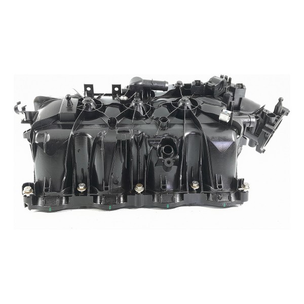 Coletor Admissao Bmw 320 330 G20 X4 X5 B48 19/25 864797509