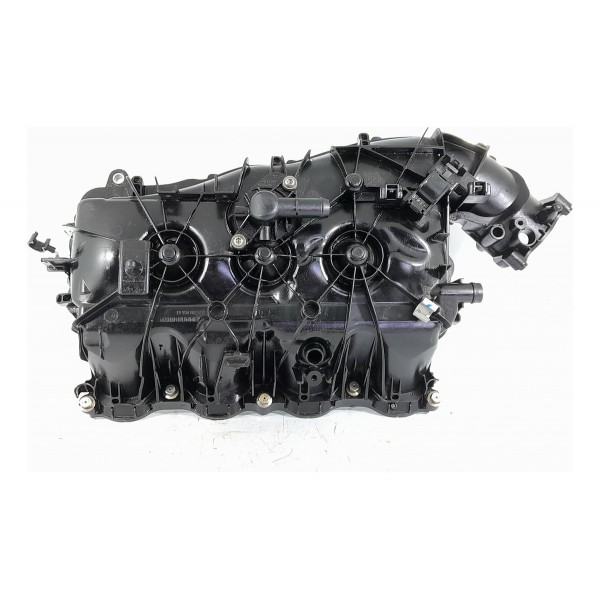 Coletor Admissao Bmw 320 330 G20 X4 X5 B48 19/25 864797509