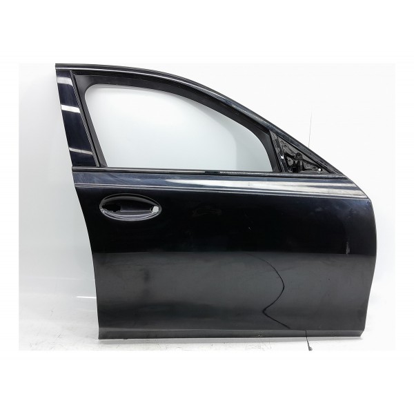 Porta Bmw 320 330 G20 Dianteira Direita 2019 2020 2021/2024