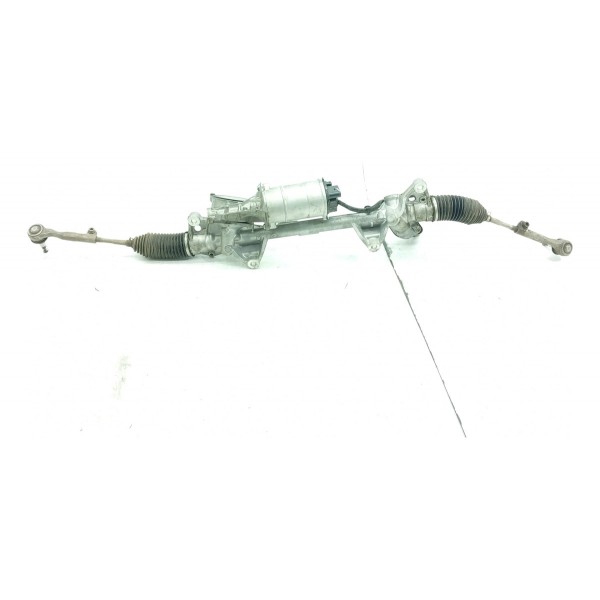 Caixa Direcao Eletrica Bmw 320 330 G20 X3 X4 19/25 13836910