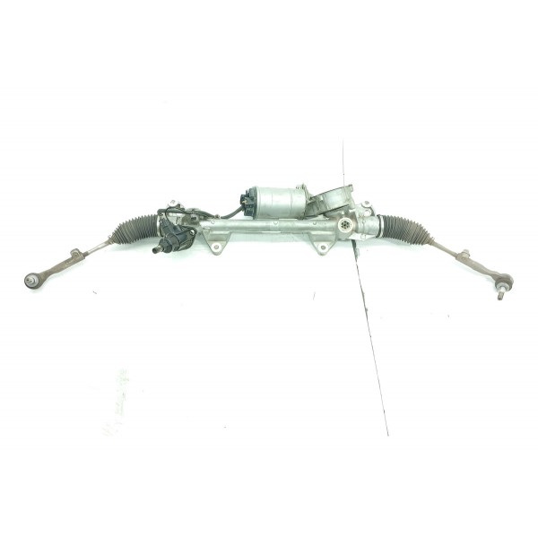 Caixa Direcao Eletrica Bmw 320 330 G20 X3 X4 19/25 13836910