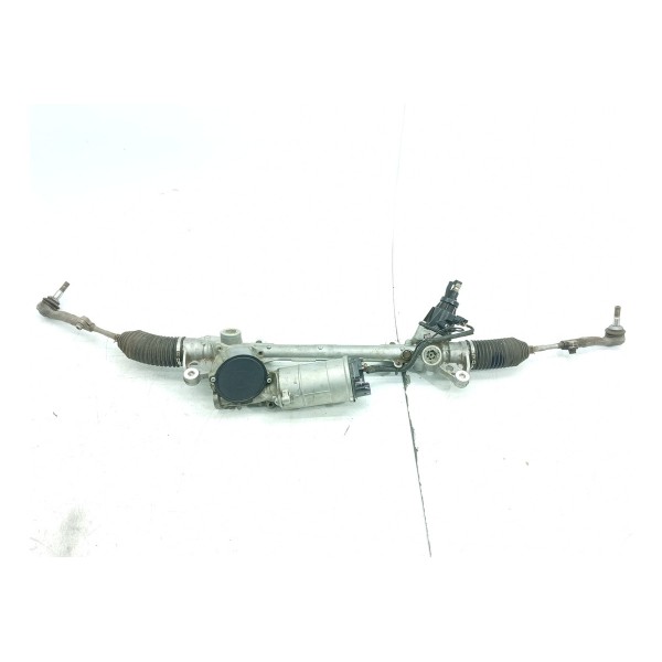 Caixa Direcao Eletrica Bmw 320 330 G20 X3 X4 19/25 13836910