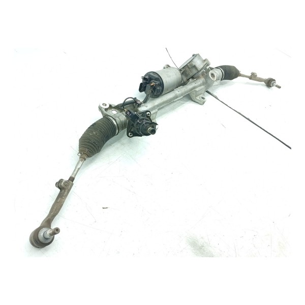 Caixa Direcao Eletrica Bmw 320 330 G20 X3 X4 19/25 13836910