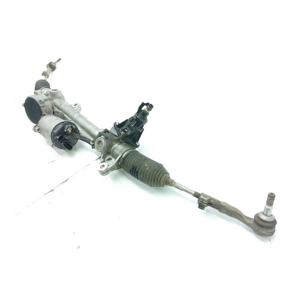 Caixa Direcao Eletrica Bmw 320 330 G20 X3 X4 19/25 13836910
