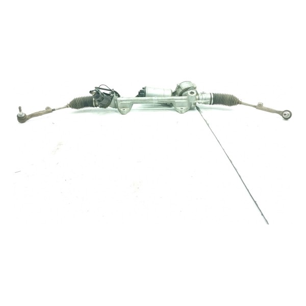 Caixa Direcao Eletrica Bmw 320 330 G20 X3 X4 19/25 13836910