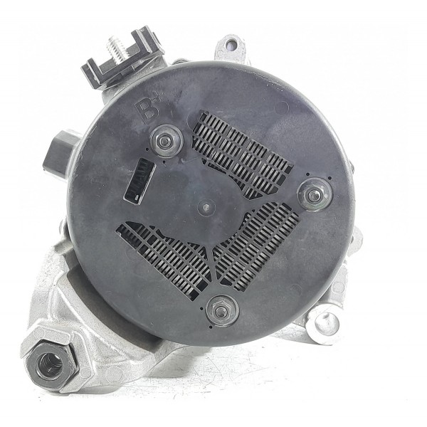 Alternador Bmw 320 330 G20 B48 2019 2020/2025 8654280 Det
