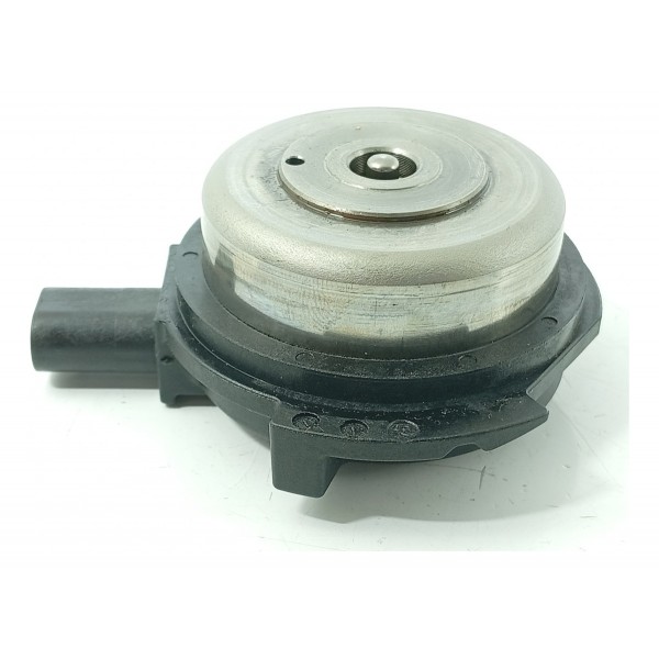 Sensor Magnetico Cabecote Bmw 320 330 G20 2019/2025 7614288