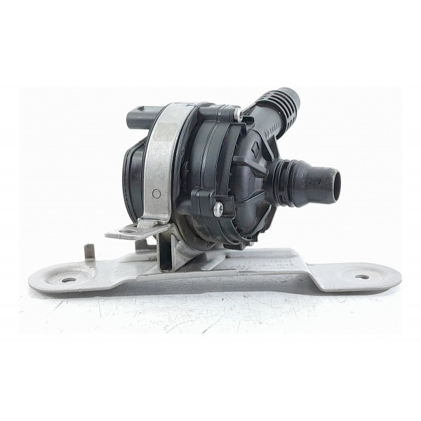 Bomba Agua Auxiliar Bmw 320 330 X3 X4 2019/2025 865128701