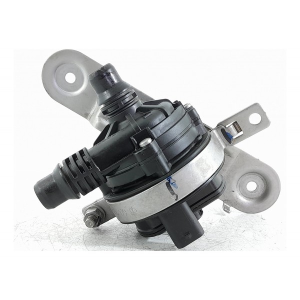 Bomba Agua Auxiliar Bmw 320 330 X3 X4 2019/2025 865128701