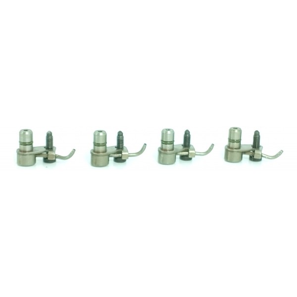 Kit Jet Cooler Bmw 320 330 530 G20  X1 X3 X4 B48 19/25 Orig