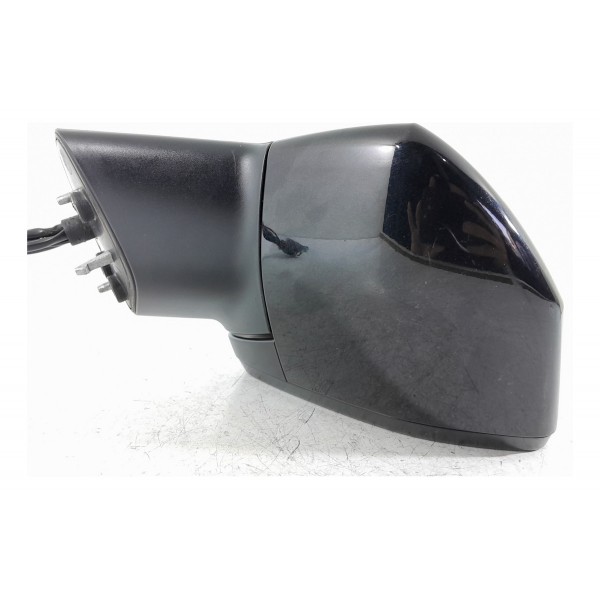 Retrovisor Ford Territory Direito Camera 2024 2025 Detalhe