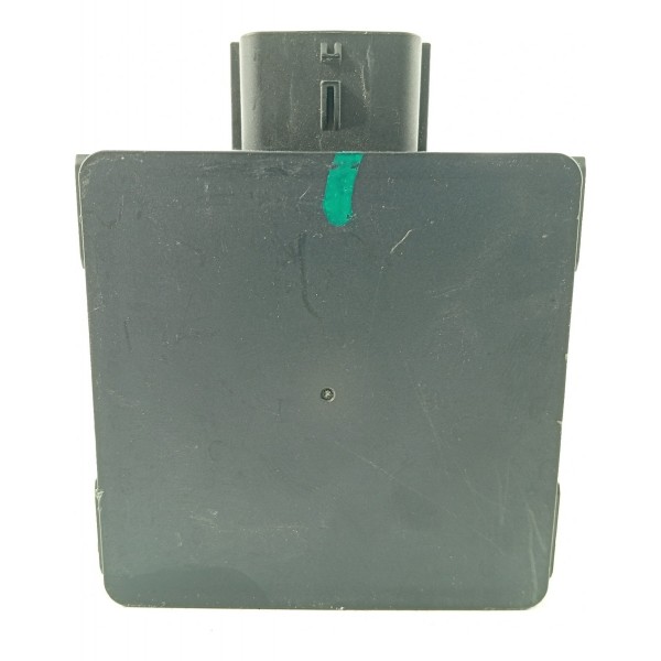 Modulo Radar Ford Territory 2021 2022/2025 N2e914d455af