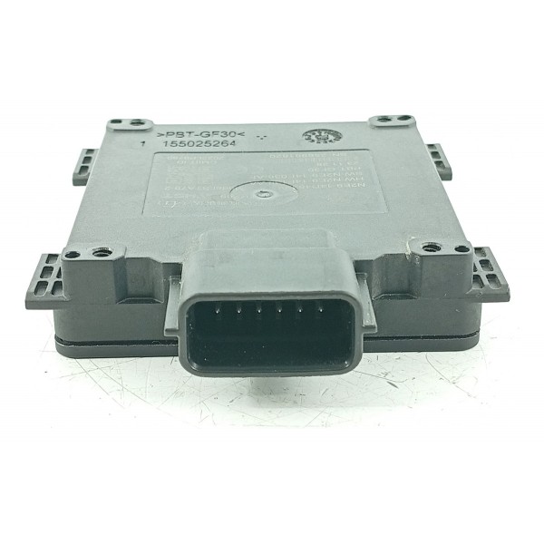Modulo Radar Ford Territory 2021 2022/2025 N2e914d455af
