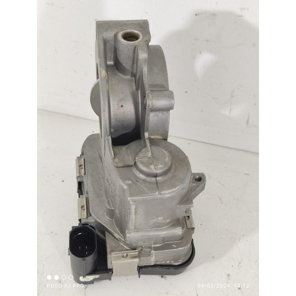 Tbi Compass Toro Renegade Diesel 2016/2024 552584514