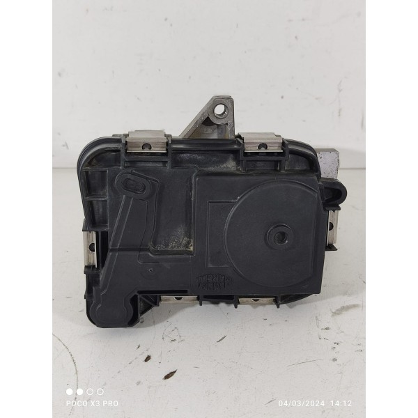 Tbi Compass Toro Renegade Diesel 2016/2024 552584514