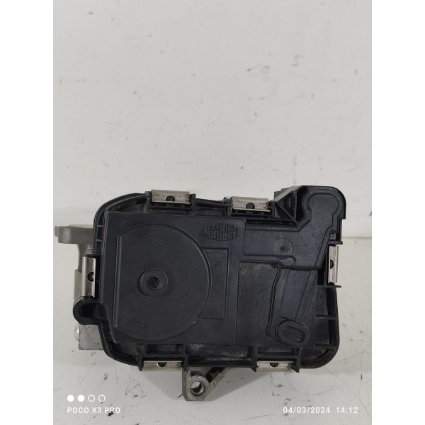 Tbi Compass Toro Renegade Diesel 2016/2024 552584514