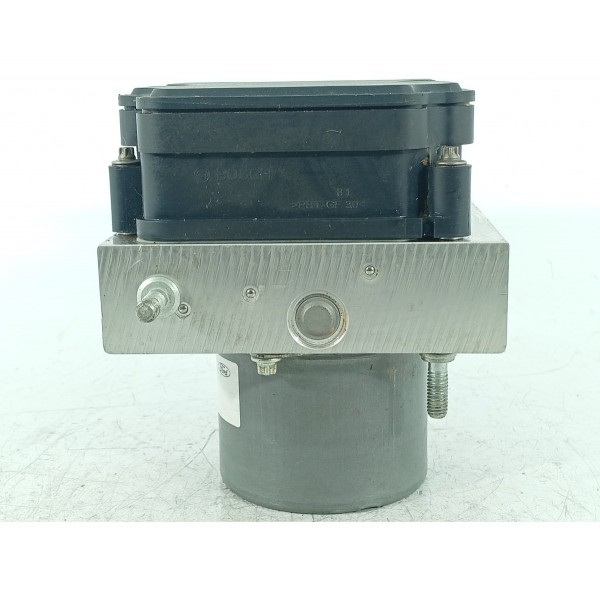 Modulo Abs Ford Territory Titanium 1.5 2021/2025 N2e92c405ae Cinza