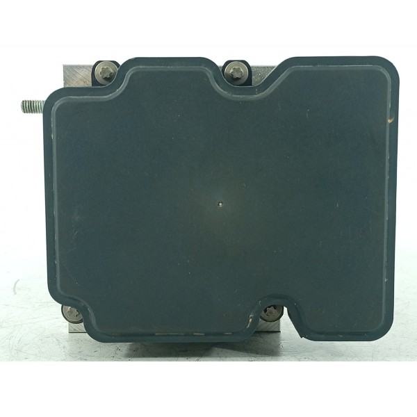 Modulo Abs Ford Territory Titanium 1.5 2021/2025 N2e92c405ae Cinza