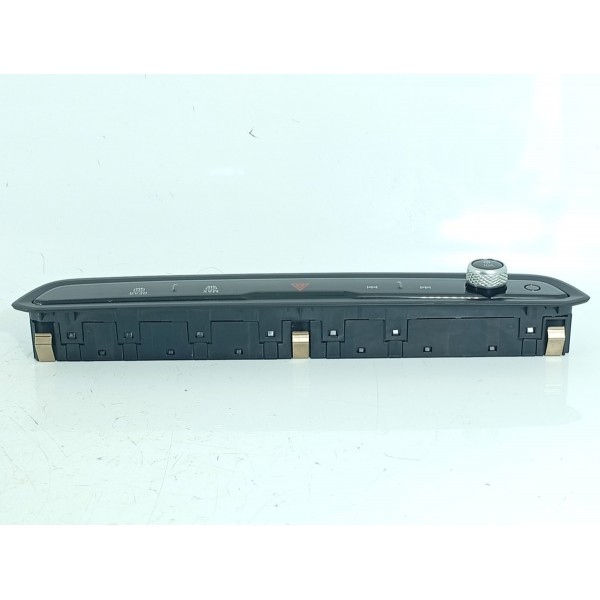 Comando Ar Condicionado Bmw 320 G20 2023/2025 61315a63f1901