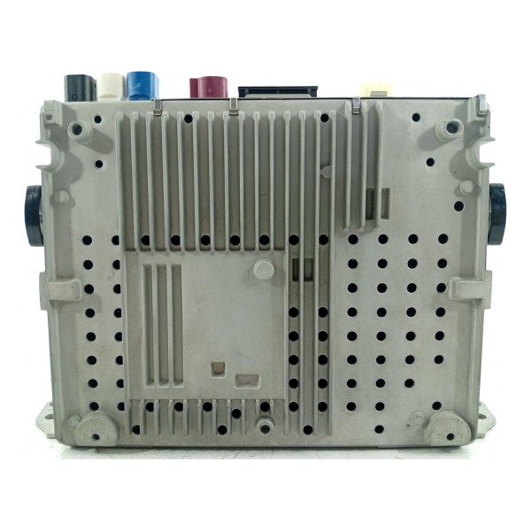 Modulo Central Multimidia Bmw 320 330 G20 2019/2025 Mgu21