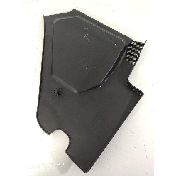 Canto Churrasqueira Bmw 320 330 Esquer 2019 2023 51717427846