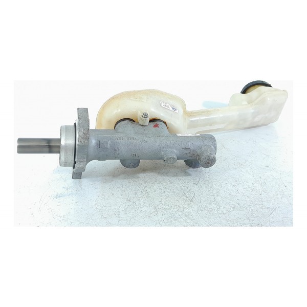 Cilindro Mestre Ford Edge 2008 2009 2010/2014