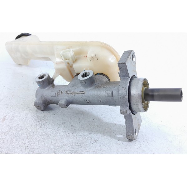 Cilindro Mestre Ford Edge 2008 2009 2010/2014