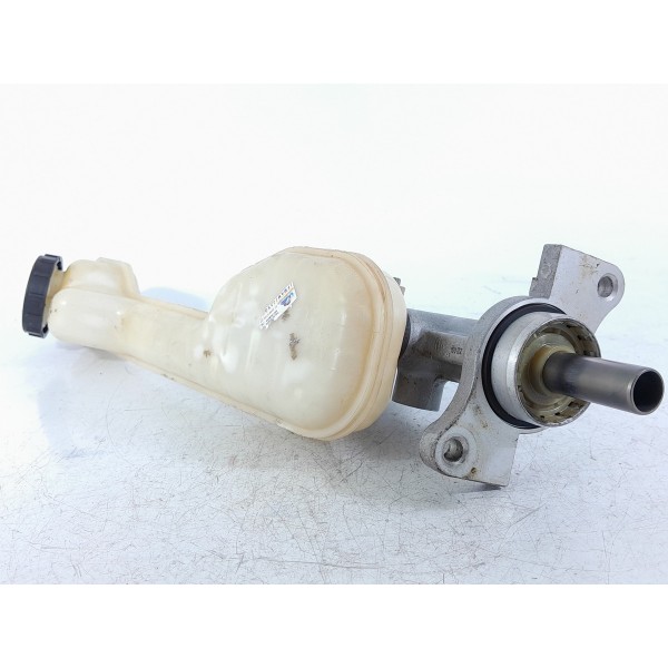 Cilindro Mestre Ford Edge 2008 2009 2010/2014