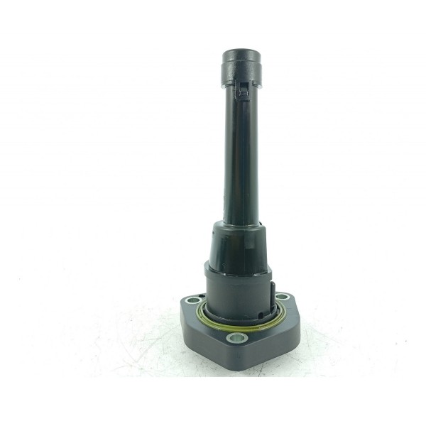 Sensor Nivel Oleo Bmw 320 330 G20 X1 X3 X4 2019/2025 5a14c01