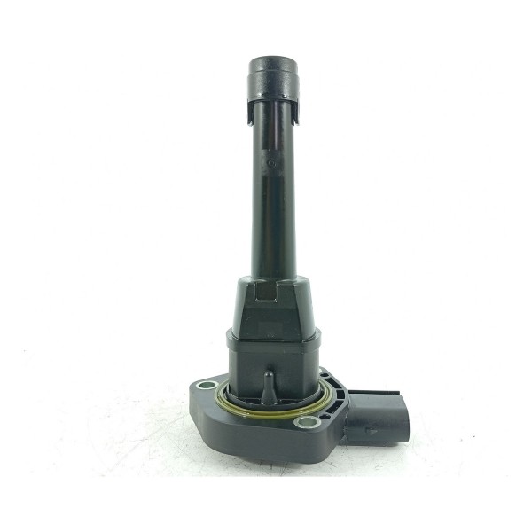 Sensor Nivel Oleo Bmw 320 330 G20 X1 X3 X4 2019/2025 5a14c01