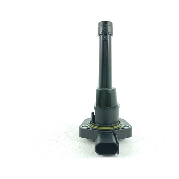 Sensor Nivel Oleo Bmw 320 330 G20 X1 X3 X4 2019/2025 5a14c01