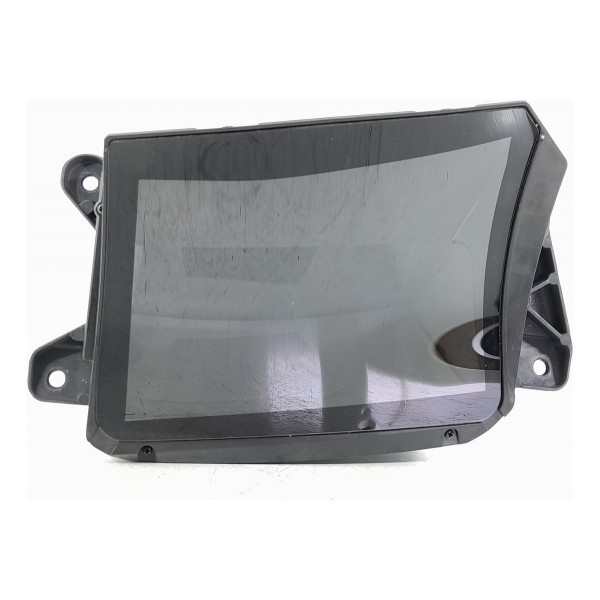 Display Projetor Painel Parabrisa Bmw 320i G20 2019/2025