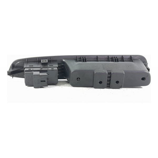 Comando Vidro Territory Traseiro Direiro 21/2025 Ns114529ba