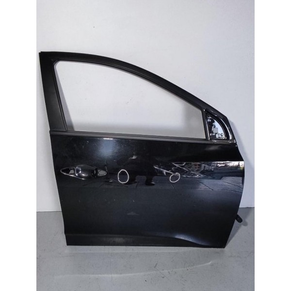 Porta Dianteira Direita Hyundai Ix35 2011/2021