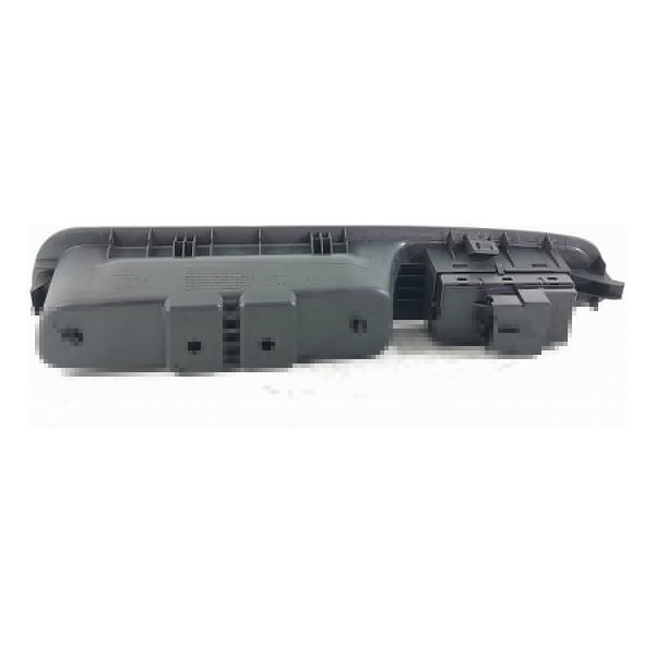 Comando Vidro Territory Traseiro Esquerdo 21/25 Ns114529ba