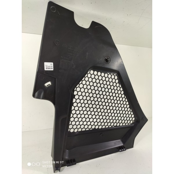 Canto Churrasqueira Bmw 320 330 Dir G20 2019/23 51717427847